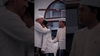 Download lagu Percakapan Gus Roqi dan Habib Bidin ♥️ mp3