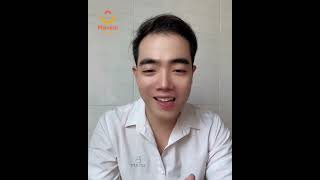 CẢM NHẬN HỌC VIÊN JLPT CHILL CLASS 2025
