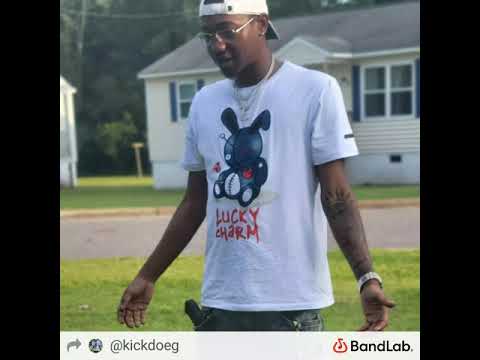 Come from By KickDoe Featuring Work