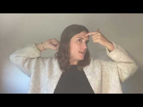 ACTIVACIÓN DE UNA ESTRELLA CRÍSTICA EN LA GARGANTA Y UNIFICACIÓN DEL TERCER OJO CON EL CHAKRA CORONA