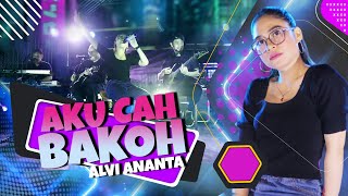 Download lagu ALVI ANANTA - AKU CAH BAKOH (Badhe Di Pontang Pantingke Meh Model Kepiye) | mp3 Download lagu ALVI ANANTA - AKU CAH BAKOH (Badhe Di Pontang Pantingke Meh Model Kepiye) | mp3