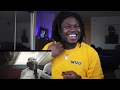 BOOBA KALASH NISKA DAMSO Freestyle Couvre Feu Sur OKLM Radio FRENCH RAP REACTION