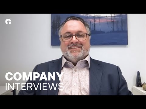 UEX Corp (UEX) - Why This Uranium Portfolio Is Good for Investors