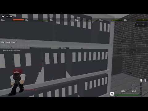 The Cache Legend Stealth Solo (Infiltrator | No Kills)