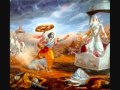 Bhishma Stuti By RameshBhai Oza