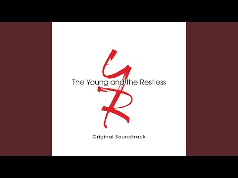 Theme from “The Young and the Restless" (“Lost") — Long Version