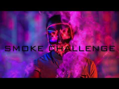 RaM | Smoke Challenge (Remix)