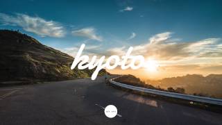 KStewart - Keeping You Up (Kimirah. Bootleg)