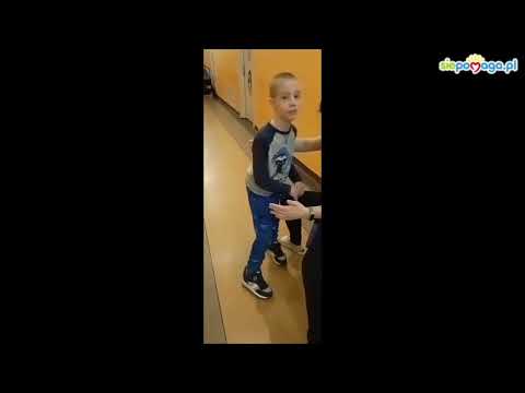 Obrazek poglądowy filmu YouTube