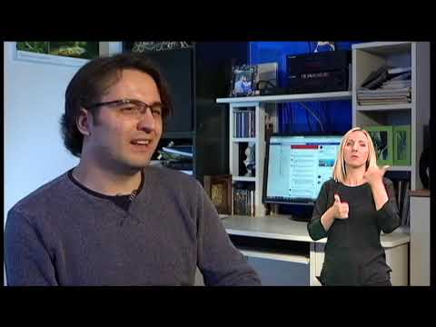 MESTO ZA NAS 191 - IZ LIČNOG UGLA