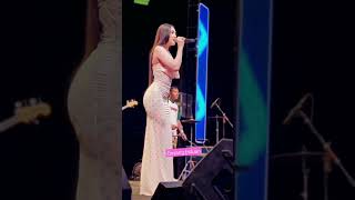 Download lagu asyikk #shorts #dangdut #musikterbaru # #music #dj #koplo mp3 Download lagu asyikk #shorts #dangdut #musikterbaru # #music #dj #koplo mp3