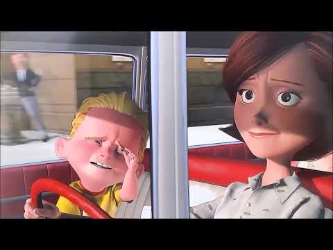 MAMÃE MARAVILHA 🎼❤️ Música para o Dia das Mães