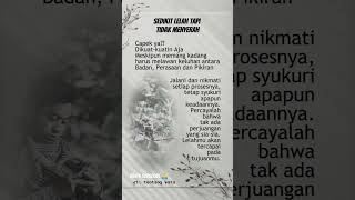 Download lagu capek #motivasi #motivasidiri #motivasihidup #short mp3