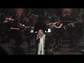 St Etienne Mario's Cafe with The London Contemporary Orchestra