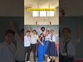 Diwali Wale Din School M Yeh Sab Hota Hai Shorts Sejalgabashorts Diwali Ytshorts Teacher
