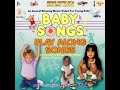 BABY SONGS Play Along 1
