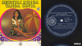 Download lagu Deasy Arisandy - Seuntai Bunga Tanda Cinta [Jawaban] (A. Rijanto/Is Harjanto) mp3