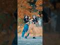 Dad Mummy Trend Reels Beauty Keshavi Dance Youtubeshorts Beautykhan Keshavi Shorts