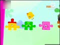 Mitch Match Baby Tv Pollo
