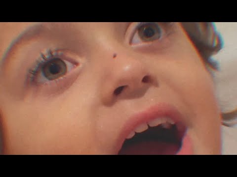 לא המשוגע היחידי Hanan Ben Ari