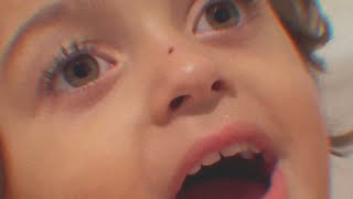 לא המשוגע היחידי Hanan Ben Ari