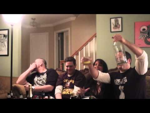 Maragold featuring Greg Howe New Band Album 2013