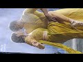 Hansika Hot Edit Hot Hansika Hot Vertical Edit Hot Hansika Romance
