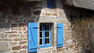 Kalondour - Gilles Servat - ♥ ♥ ♥