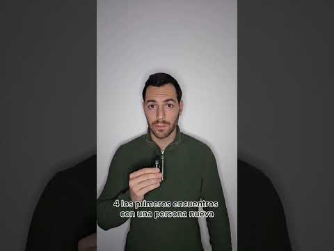 5 cosas normales del sexo real