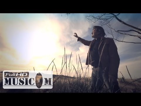 Eziz Dostum - Ahmet Şafak (Official Video)