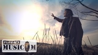 Eziz Dostum - Ahmet Şafak (Official Video)
