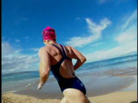 Event Coverage EuroSport clip_01.mpg