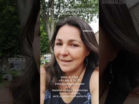 Inma Alcina-17