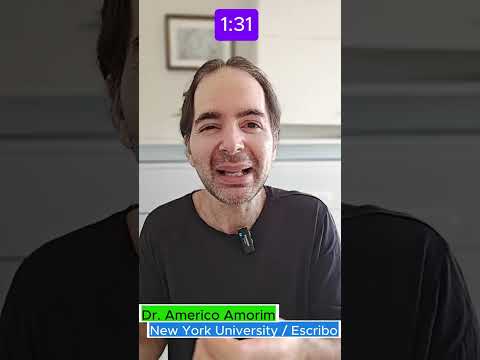 Autores clássicos estão certos?