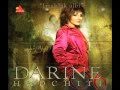 Darine Hadchiti - Habibi Ya Malak 06 / دارين حدشيتي ...