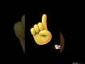 Please Watch The Stream Thx Shorts
