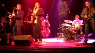 Luz de Gas 28des09 Tandoori Lenoir