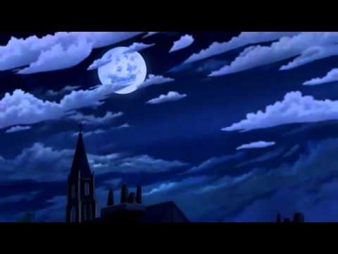 Peter Pan - Aquella Estrella de Allá.flv