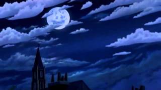 Peter Pan - Aquella Estrella de Allá.flv