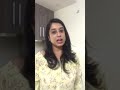 Happy Client L Kanchan Arora German Teacher