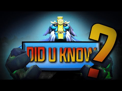 39 Things You Need To Know About Earth Spirit!