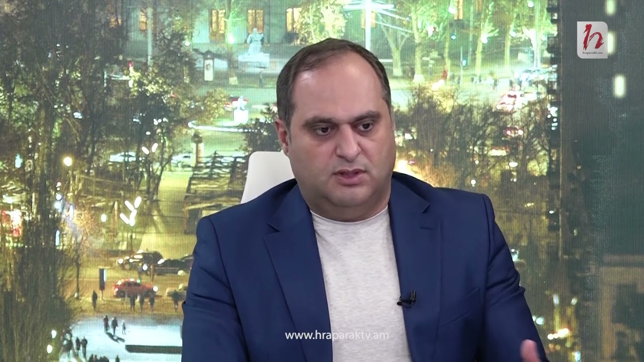 Պատերա՞զմ, թե խաղաղություն, իշխանափոխությո՞ւն, թե իշխանության շուրջ համախմբում. Հրապարակային շաբաթ