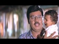 Bhagyaraj Getting A Baby From Street Creating Problem Oru Oorile Oru Rajakumari Scenes
