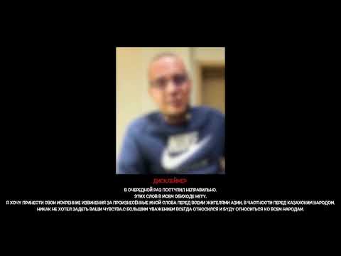 Stim - Дело нескольких минут (3 раунд, St1m, Стим)