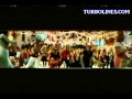 Zindagi Na Milegi Dobara Flv