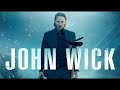 John Wick (2014) Movie | Keanu Reeves, Dean Winters, Ian McShane | Review and Facts