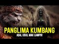 Kisah Cinta Mak Lampir Dan Panglima Kumbang Sejarah Legenda Nusantara Indonesia