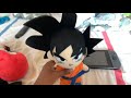People Trying To Go Super Saiyan Ps Like The Video And Subscribe If You Re Real Super Saiyan