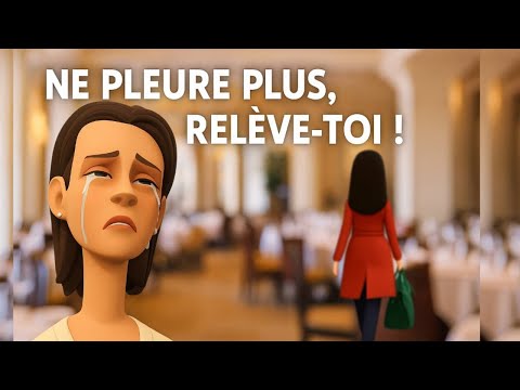 DAUR TV HISTOIRE ÉDIFIANTES  and 2 more