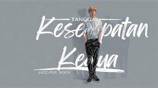 Download lagu Second Chance – Top Jazz-Pop Rock Songs by Tangga | AI Version 2025 mp3 Download lagu Second Chance – Top Jazz-Pop Rock Songs by Tangga | AI Version 2025 mp3
